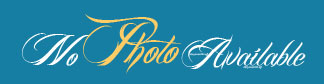 No Photo Available